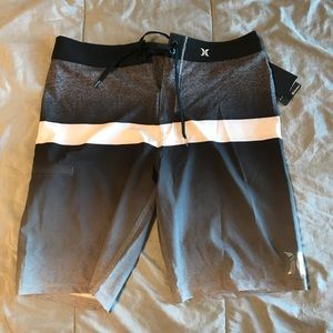 HURLEY Swim Trunks